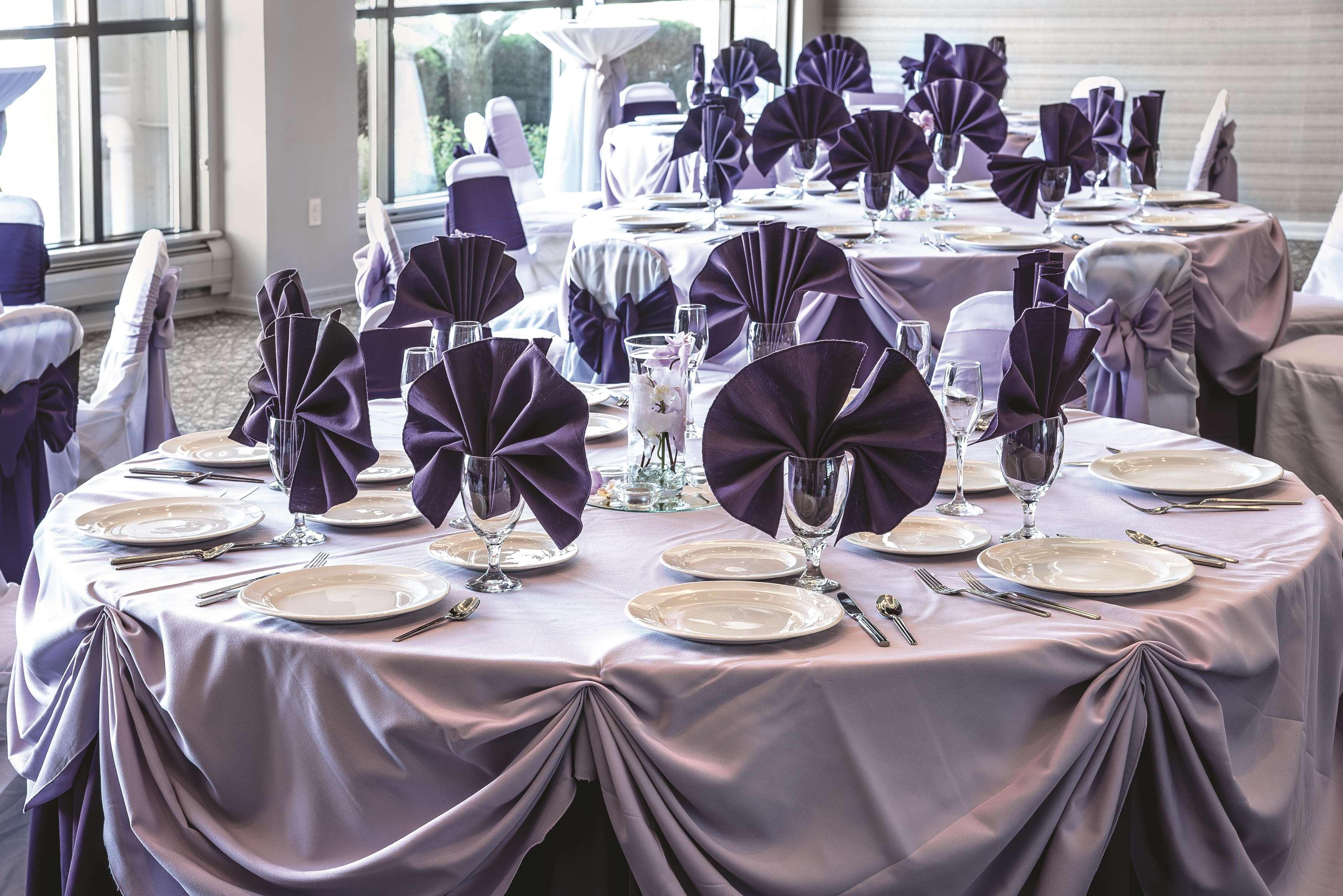 Doubletree By Hilton Racine Harbourwalk Hotel Ngoại thất bức ảnh